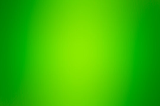 Digital Green Background Images – Browse 1,095,818 Stock Photos ...