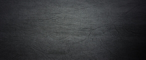 Grey background texture in old vintage paper design with black border, old antique metal background illustration in earthy coffee color