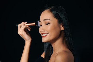 Obraz premium Việt nam