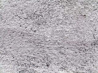 Concrete, weathered, worn, painted white. Landscape style. Grungy Concrete Surface. Great background or texture.