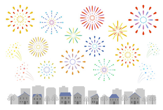 14 943 Best 打上花火 Images Stock Photos Vectors Adobe Stock 14 943 Best 打上花火 Images Stock Photos Vectors Adobe Stock