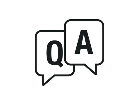 118 848 Best Q A Images Stock Photos Vectors Adobe Stock