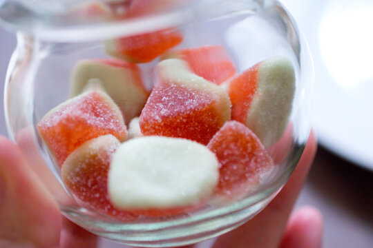 夏グミ のストック写真 ロイヤリティフリーの画像 ベクター イラスト Adobe Stock