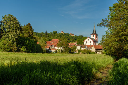 Reichelsheim Bilder Durchsuchen 335 Archivfotos, und