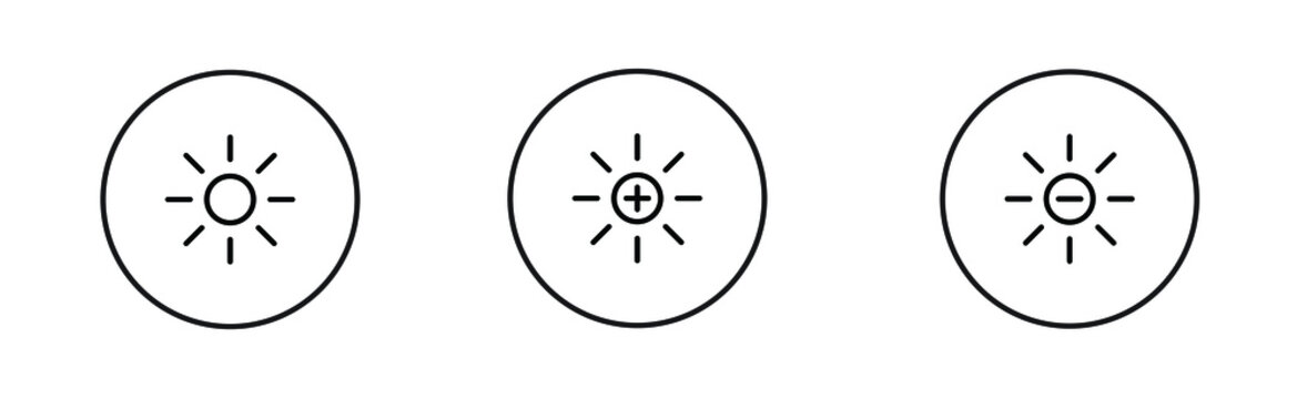 รูปภาพBrightness – เลือกดูภาพถ่ายสต็อก เวกเตอร์ และวิดีโอ308,200 ...