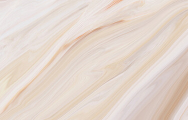 Obraz premium Marmurowa ściana wysokiej rozdzielczości, ilustracja marmurowy atrament brązowy szary biały powierzchnia wzór graficzny streszczenie tekstura tło. zastosowanie na plan podłogowy ceramiczny blat w kolorze naturalnym do wnętrz i tkanin