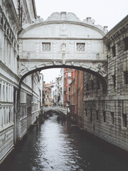 Amazing Venice