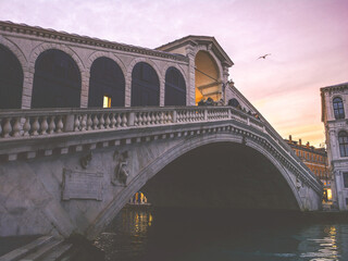 Amazing Venice