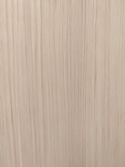 wood texture background