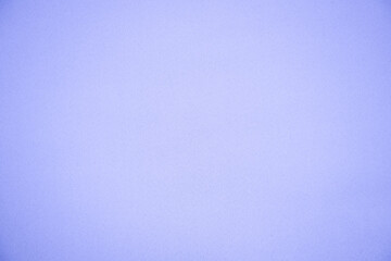 The texture of the fabric has a delicate blue or purple color. Background texture. The basis for a postcard. Pastel shade.