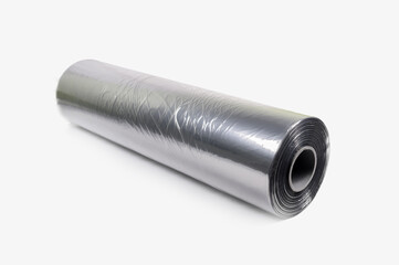 Pallet Wrap (Stretch Wrap) Clear Pallet Stretch Wrap Cling Film