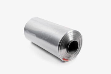 Pallet Wrap (Stretch Wrap) Clear Pallet Stretch Wrap Cling Film