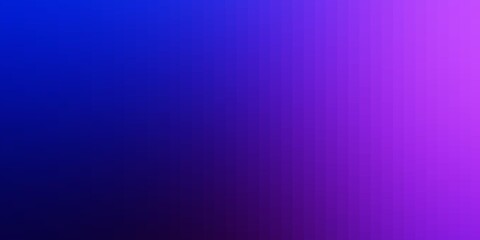 Light Pink, Blue vector backdrop with rectangles. Modern design with rectangles in abstract style. Pattern for websites, landing pages.