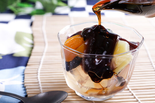 37,026 件の最適な 蜜 画像、ストック写真、ベクター Adobe Stock