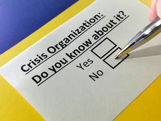 Questionnaire