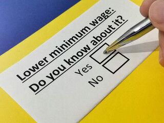 Questionnaire