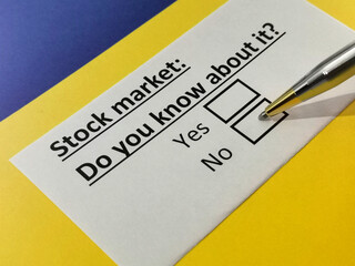 Questionnaire