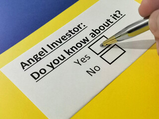 Questionnaire