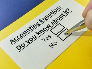Questionnaire