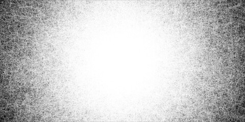 中心が明るい単色パターン