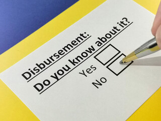 Questionnaire