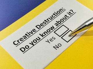 Questionnaire