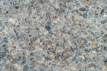 Gavel background for seamless abstract background and texture.