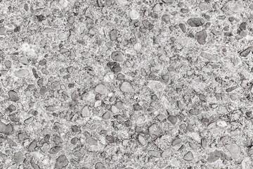 Gavel background for seamless abstract background and texture.
