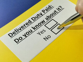 Questionnaire