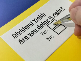 Questionnaire