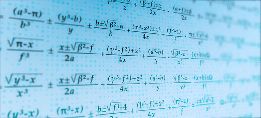 matematica, fisica, equazioni, algebra, calcoli