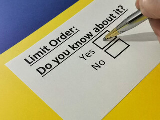 Questionnaire