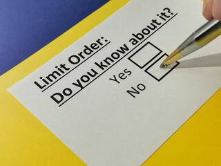 Questionnaire