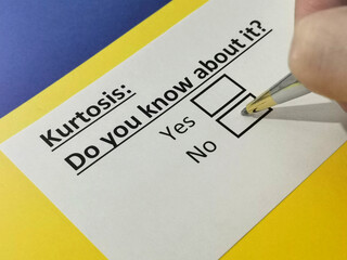 Questionnaire
