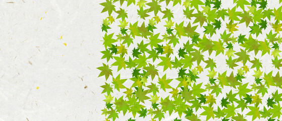 Japanese Traditional Pattern Wave Pattern Japanese Background Material 背景 和柄 青海波波海和和風壁紙テクスチャーwall Mural Wdw
