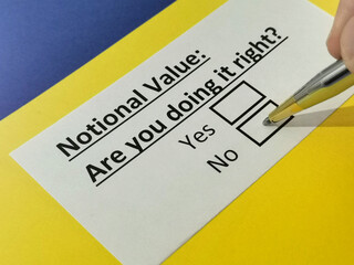 Questionnaire
