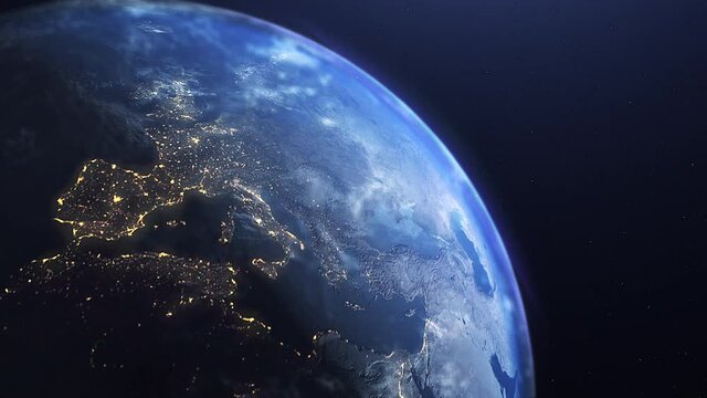 EARTH-07