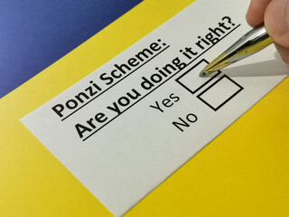 Questionnaire