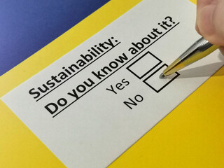 Questionnaire