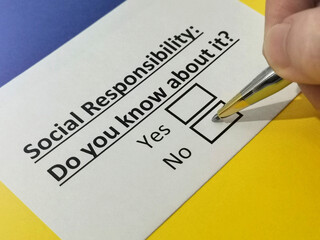 Questionnaire
