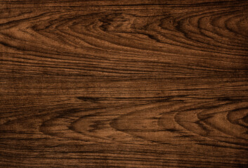 Obraz premium old wooden background