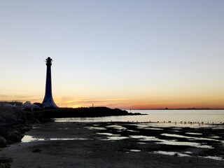 faro