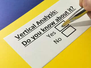 Questionnaire