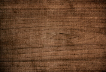 old wooden background