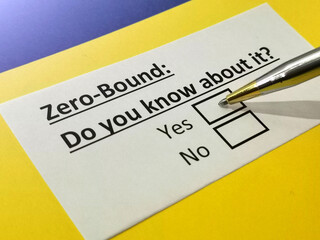 Questionnaire