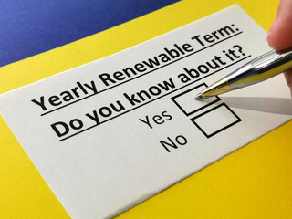 Questionnaire