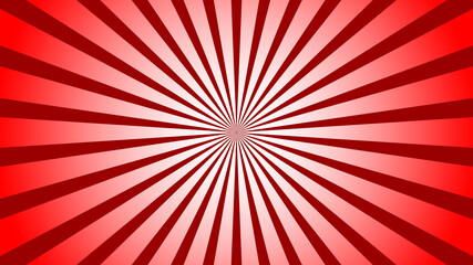 CARTOON DESIGN COLORED BACKGROUND. COMIC ILLUSTARTION 