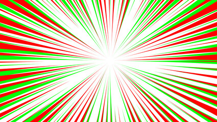 CARTOON DESIGN COLORED BACKGROUND. COMIC ILLUSTARTION 