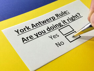 Questionnaire