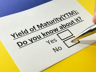 Questionnaire